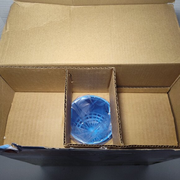 Hasbro Gaming Elefun & Friends Elefun Preschool Game + Butterflies NEW Open Box. - Picture 7 of 8